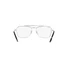 Kép 7/12 - RAY-BAN NEW C. 3636V 2501 55/15/135