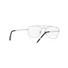Kép 8/12 - RAY-BAN NEW C. 3636V 2501 55/15/135