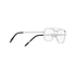 Kép 9/12 - RAY-BAN NEW C. 3636V 2501 55/15/135