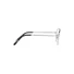 Kép 10/12 - RAY-BAN NEW C. 3636V 2501 55/15/135
