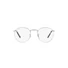 Kép 1/12 - RAY-BAN NEW R. 3637V 3094 53/21/140