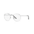 Kép 2/12 - RAY-BAN NEW R. 3637V 3094 53/21/140