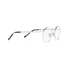 Kép 11/12 - RAY-BAN NEW R. 3637V 3094 53/21/140