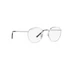 Kép 12/12 - RAY-BAN NEW R. 3637V 3094 53/21/140