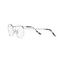 Kép 3/12 - RAY-BAN NEW R. 3637V 3094 53/21/140
