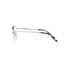 Kép 4/12 - RAY-BAN NEW R. 3637V 3094 53/21/140