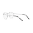 Kép 5/12 - RAY-BAN NEW R. 3637V 3094 53/21/140