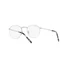 Kép 6/12 - RAY-BAN NEW R. 3637V 3094 53/21/140