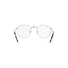 Kép 7/12 - RAY-BAN NEW R. 3637V 3094 53/21/140
