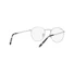 Kép 8/12 - RAY-BAN NEW R. 3637V 3094 53/21/140
