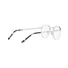 Kép 9/12 - RAY-BAN NEW R. 3637V 3094 53/21/140