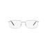 Kép 1/12 - RAY-BAN 3717V 2502 54/18/140