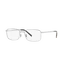Kép 2/12 - RAY-BAN 3717V 2502 54/18/140