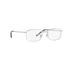 Kép 12/12 - RAY-BAN 3717V 2502 54/18/140