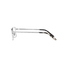 Kép 4/12 - RAY-BAN 3717V 2502 54/18/140