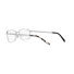 Kép 5/12 - RAY-BAN 3717V 2502 54/18/140
