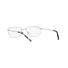 Kép 6/12 - RAY-BAN 3717V 2502 54/18/140
