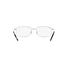 Kép 7/12 - RAY-BAN 3717V 2502 54/18/140