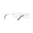 Kép 8/12 - RAY-BAN 3717V 2502 54/18/140