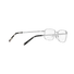 Kép 9/12 - RAY-BAN 3717V 2502 54/18/140