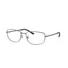 Kép 1/9 - Ray-Ban Vista RX3732V 2502 54/18/140
