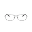 Kép 2/9 - Ray-Ban Vista RX3732V 2502 54/18/140