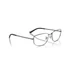 Kép 4/9 - Ray-Ban Vista RX3732V 2502 54/18/140