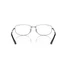 Kép 5/9 - Ray-Ban Vista RX3732V 2502 54/18/140