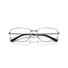 Kép 6/9 - Ray-Ban Vista RX3732V 2502 54/18/140