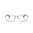 Kép 7/9 - Ray-Ban Vista RX3732V 2502 54/18/140