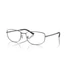 Kép 9/9 - Ray-Ban Vista RX3732V 2502 54/18/140