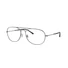 Kép 1/9 - Ray-Ban Vista Bain B. RX3735V 2502 57/17/140
