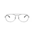 Kép 2/9 - Ray-Ban Vista Bain B. RX3735V 2502 57/17/140