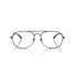 Kép 11/13 - Ray-Ban Vista Bain B. RX3735V 2509 57/17/140