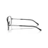 Kép 12/13 - Ray-Ban Vista Bain B. RX3735V 2509 57/17/140