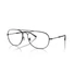 Kép 13/13 - Ray-Ban Vista Bain B. RX3735V 2509 57/17/140