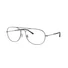 Kép 3/9 - Ray-Ban Vista Bain B. RX3735V 2502 57/17/140