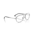 Kép 4/9 - Ray-Ban Vista Bain B. RX3735V 2502 57/17/140