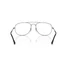 Kép 5/9 - Ray-Ban Vista Bain B. RX3735V 2502 57/17/140