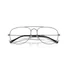 Kép 6/9 - Ray-Ban Vista Bain B. RX3735V 2502 57/17/140