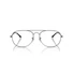 Kép 7/9 - Ray-Ban Vista Bain B. RX3735V 2502 57/17/140
