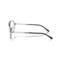 Kép 8/9 - Ray-Ban Vista Bain B. RX3735V 2502 57/17/140