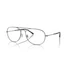 Kép 9/9 - Ray-Ban Vista Bain B. RX3735V 2502 57/17/140