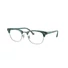 Kép 1/18 - Ray-Ban Vista Clubmaster RX5154 8374 53/21/150