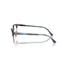 Kép 15/18 - Ray-Ban Vista Clubmaster RX5154 8374 53/21/150
