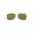 Kép 1/2 - RAY-BAN CLIP ON 5228C 250273 53/17/0