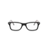 Kép 1/12 - RAY-BAN 5228 5057 55/17/140