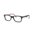 Kép 2/12 - RAY-BAN 5228 5057 55/17/140