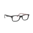 Kép 12/12 - RAY-BAN 5228 5057 55/17/140
