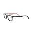 Kép 3/12 - RAY-BAN 5228 5057 55/17/140